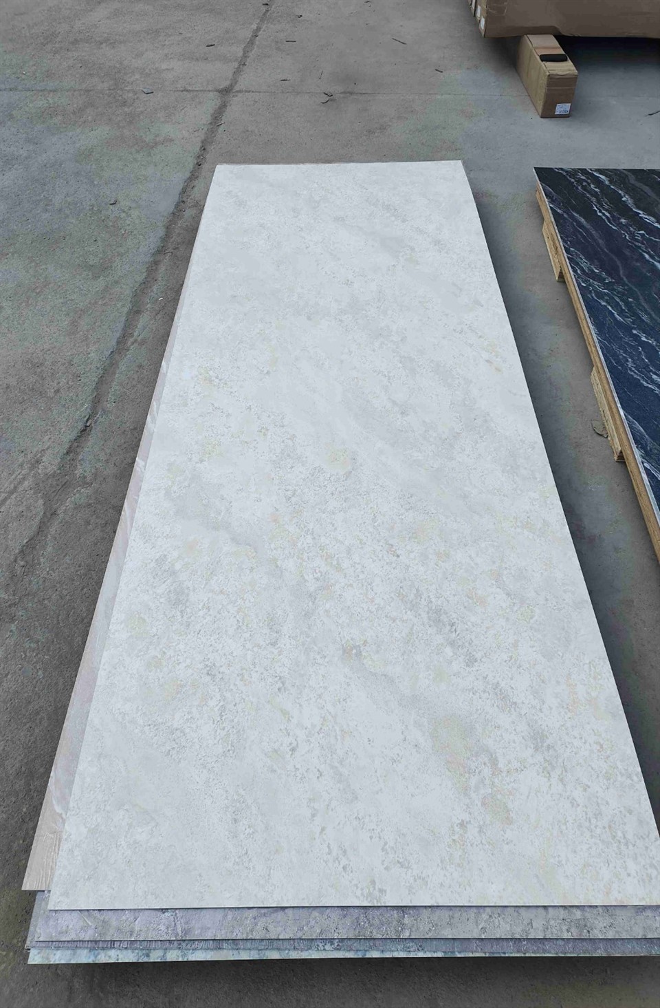 marble alternative (18)(1)(1) marble alternative (18)(1)(1)