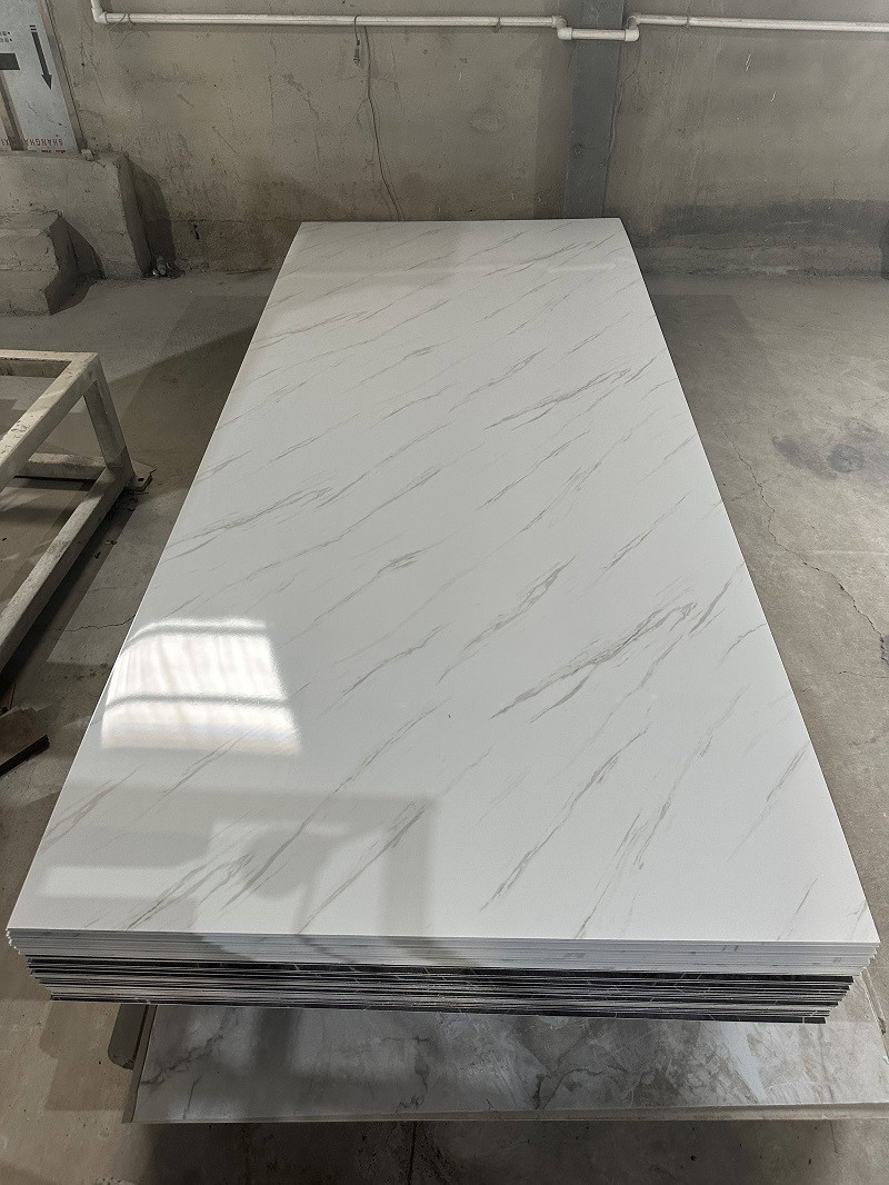 pvc marble sheet (2) pvc marble sheet (2)