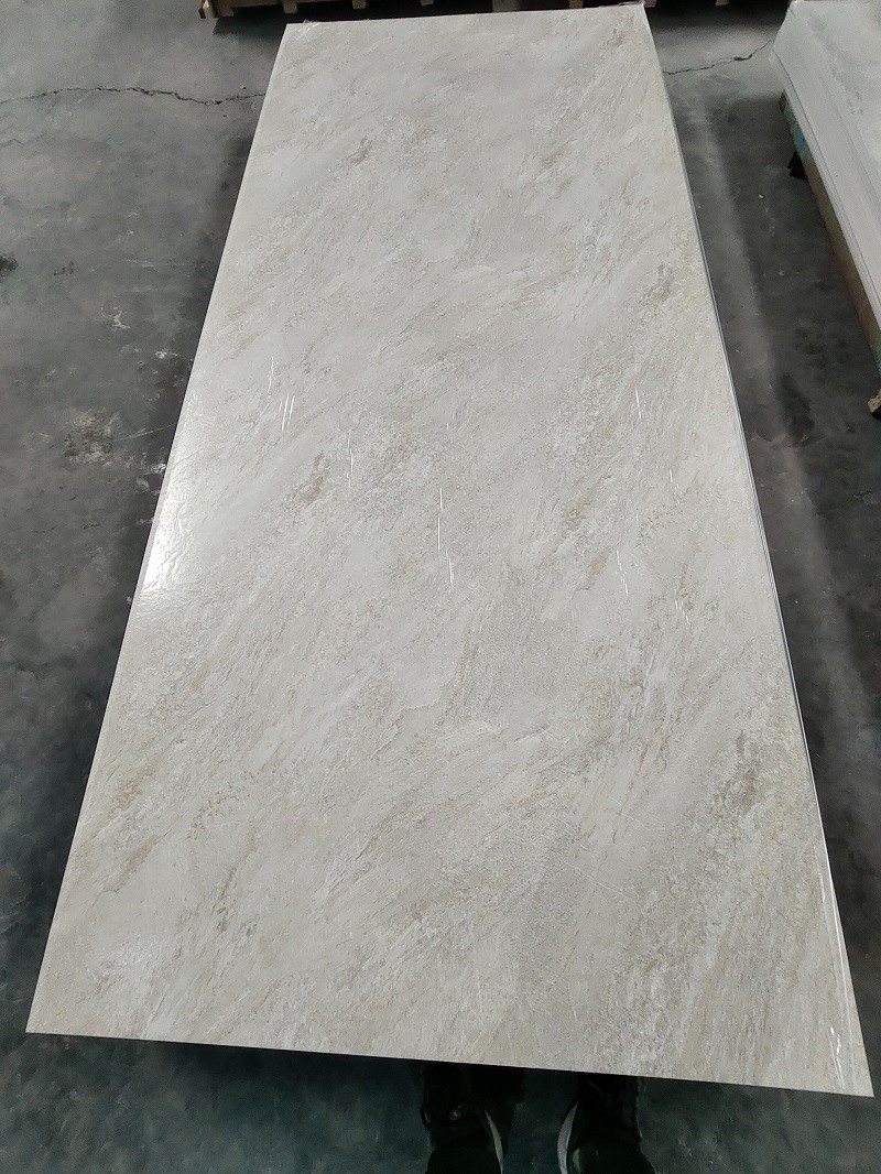 pvc uv panel (152) pvc uv panel (152)