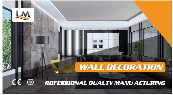 product-690-378 product-690-378