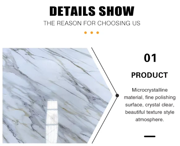 product-581-474 product-581-474