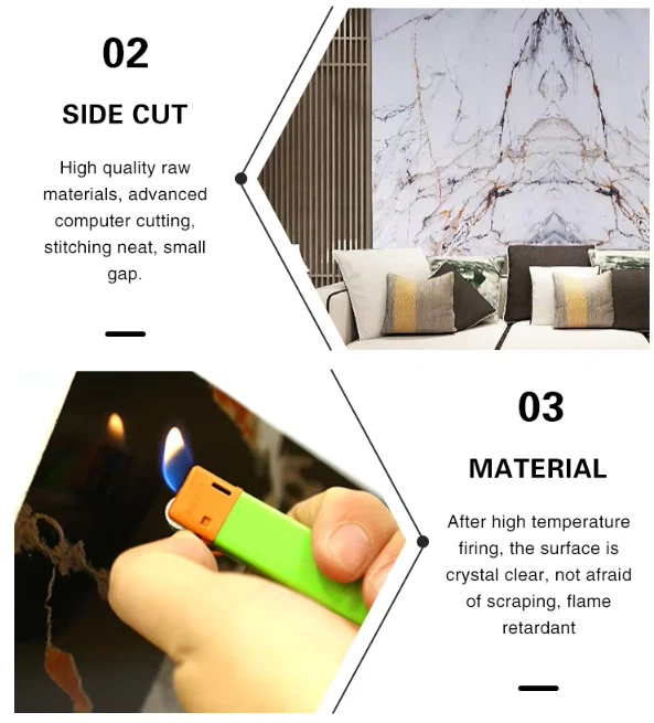 product-593-655 product-593-655