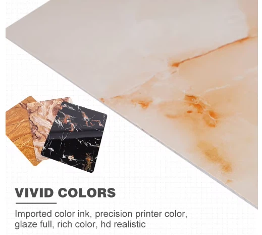 product-519-464 product-519-464