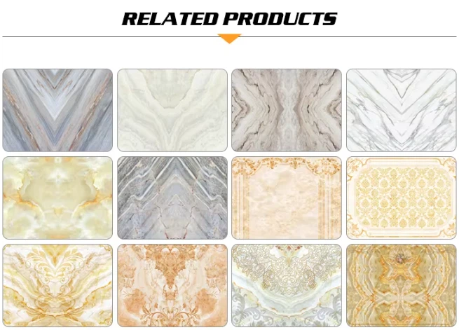 product-655-471 product-655-471