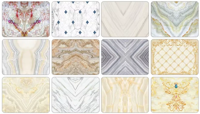 product-659-377 product-659-377