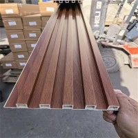 200*20mm koksnes aizstājējs