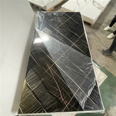 PVC marmora alternatīva