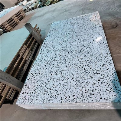 PVC UV marmora paneļa ūdensnecaurlaidīgs interjers