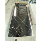 UV PVC plates marmora lapa