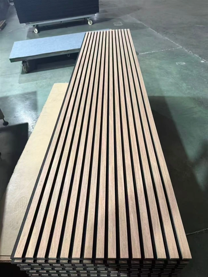 Soundproof MDF Acoustic Panels best Soundproof MDF Acoustic Panels best